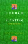 Church Planting