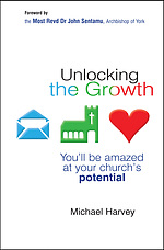 Unlocking the Growth