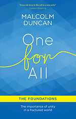 One for All: The Foundations