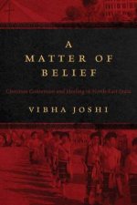A Matter of Belief