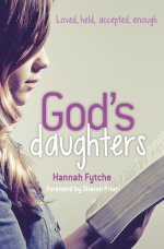 God's Daughters