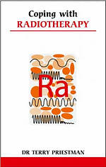 Coping With Radiotherapy