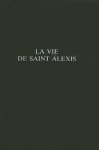 Vie De Saint Alexis