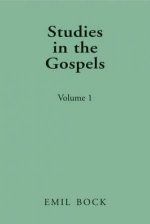 Studies in the Gospels