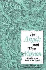 The Angels and Their Mission