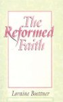 Reformed Faith