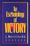 Eschatology Of Victory