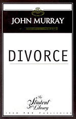 Divorce