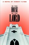 In the House of the Lord