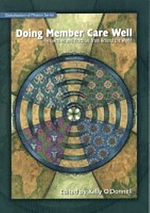 Doing Member Care Well: Perspectives and Practices From Around the World
