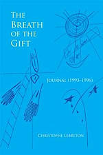 Born from the Gaze of God