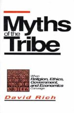 Myths of the Tribe