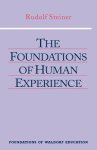The Foundations of Human Experience