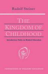 The Kingdom of Childhood