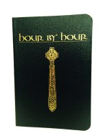 Hour by Hour