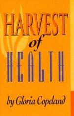 Harvest of Health