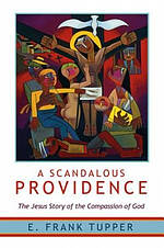A Scandalous Providence