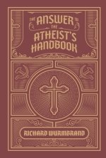 The Answer to the Atheist's Handbook