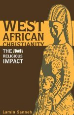 West African Christianity