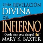Una revelación divina del infierno (Audio Book)