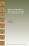 Books and Readers in the Premodern World: Essays in Honor of Harry Gamble