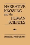 Narrative Knowing and the Human Sciences