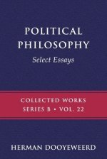 Political Philosophy