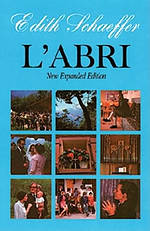 Labri