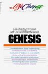 LifeChange Genesis (19 Lessons)