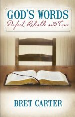 God\'s Words