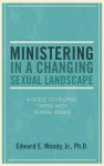 Ministering in a Changing Sexual Landscape