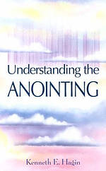 Understanding The Anointing