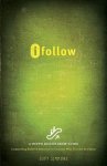 iFollow Youth Discipleship Leaders Guide