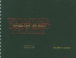 Wonder, Love, and Praise - Leader's Edition: A Supplement to the Hymnal 1982