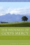 The Wideness of God's Mercy