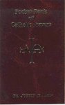 Pocket Book Of Catholic Prayers