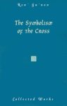 Symbolism of the Cross