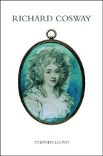 RICHARD COSWAY