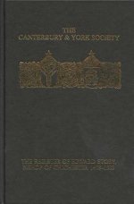 The Register of Edward Story, Bishop of Chichester 1478-1503