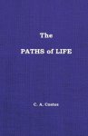 The Paths of Life: Volume 19