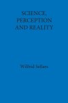 Science, Perception and Reality