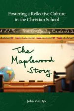 Fostering a Reflective Culture in the Christian School