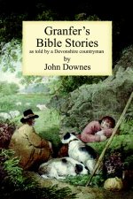 Granfer\'s Bible Stories