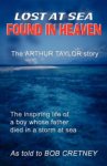 Lost at Sea, Found in Heaven