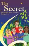 Secret 8-12 Study Guide