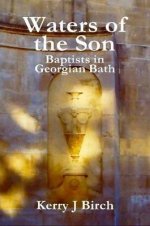Waters of the Son