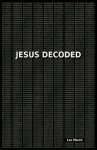 Jesus Decoded