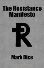 The Resistance Manifesto