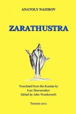 Zarathustra