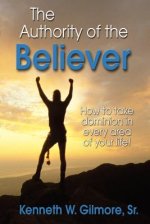 The Authority of the believer